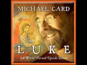 Michael Card - The Sunrise of Your Smile